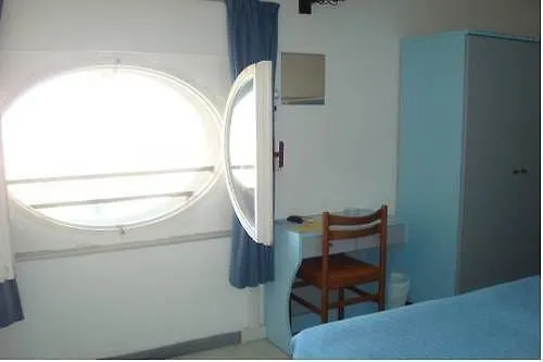 Hotel Sayonara Cattolica