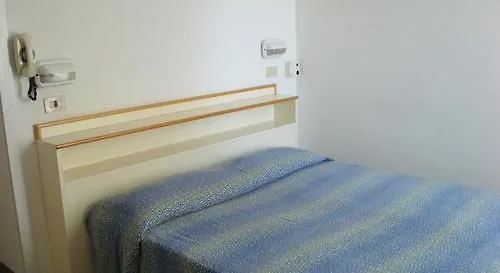 Hotel Sayonara Cattolica 3*,  Italien