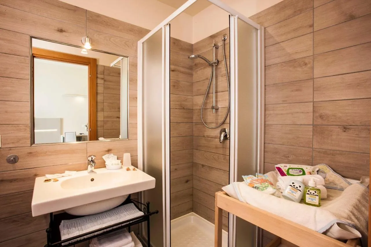 Hotel Sayonara Cattolica