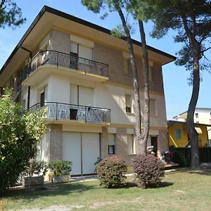 https://ville-frediana.hotelinveneto.com