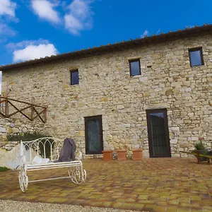 https://borgo-di-vezzano.it-tuscanyhotel.com