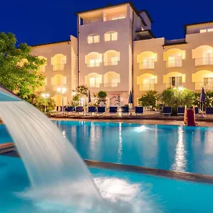 Aparthotel Sport&residenza