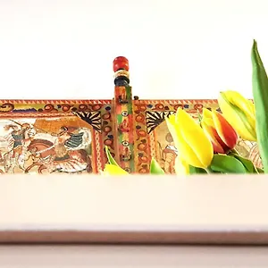 https://il-grazioso-giardinaccio.sicilyhotelsitaly.net