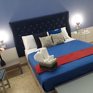 https://5-cupole.sicilyhotelsitaly.net