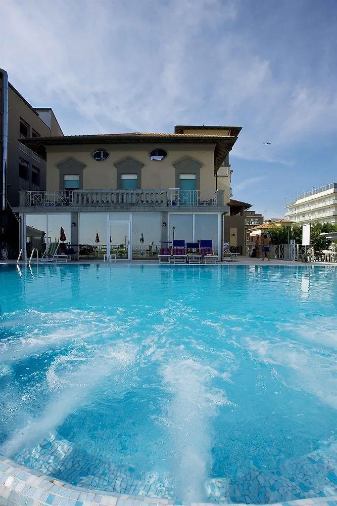 Hotel Sayonara Cattolica 3*,