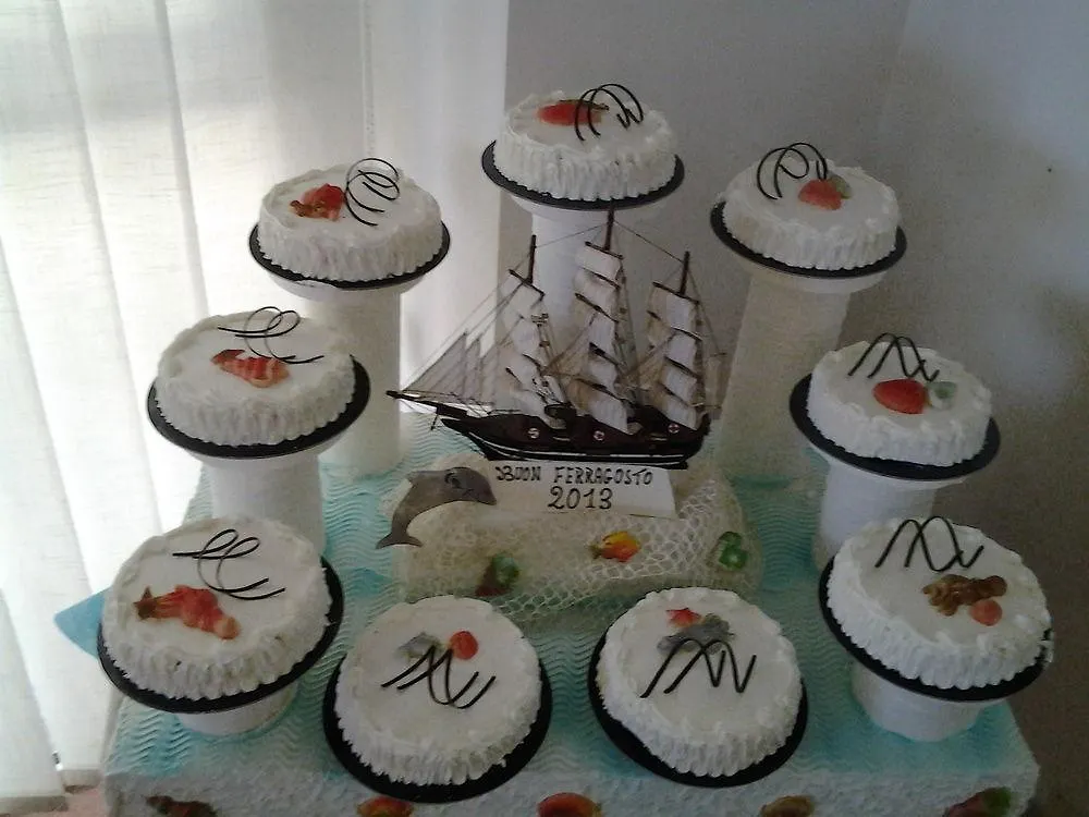 Hotel Sayonara Cattolica