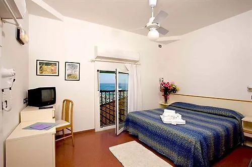 Hotel Sayonara Cattolica
