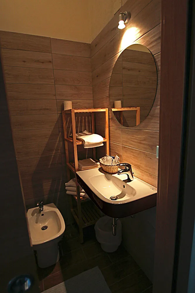 Hotel Sayonara Cattolica 3*,