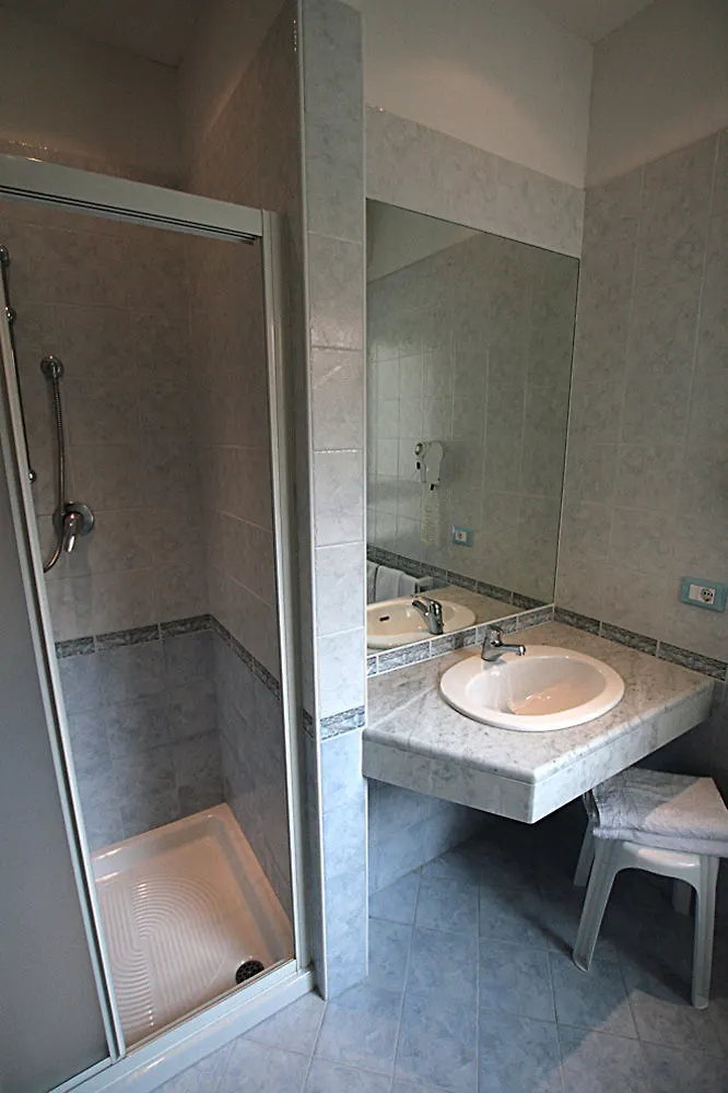 Hotel Sayonara Cattolica
