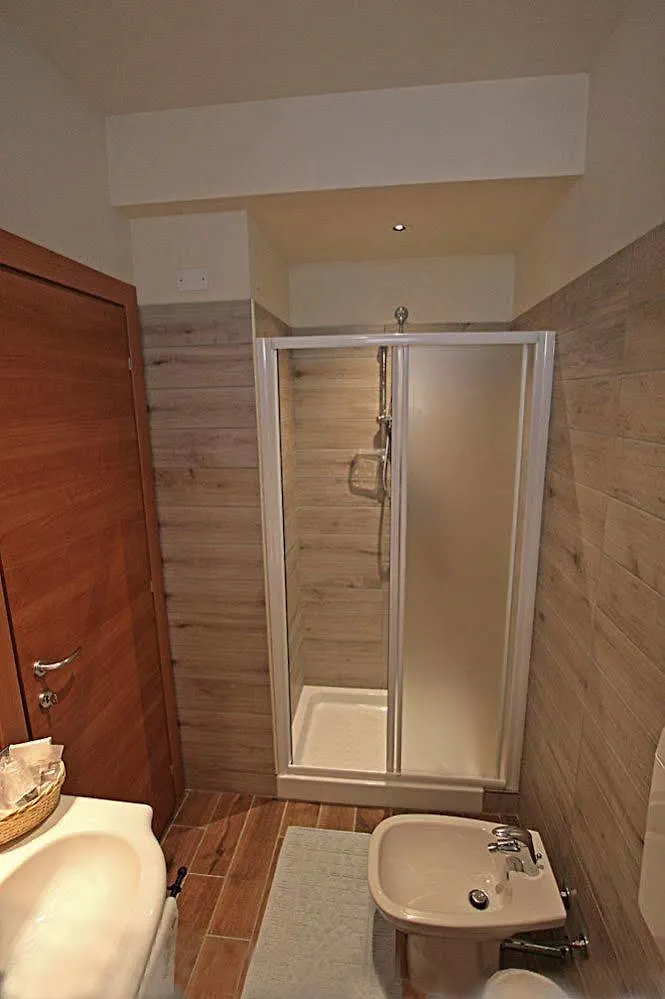 Hotel Sayonara Cattolica